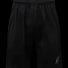 Tous Les Articles Articles De Sport|Vêtements De Sport<Australian Short de sport Homme | Action FR