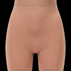 Tous Les Articles Mode|Sous-vêtements<Sensabelle Short gainant 1 Pièces | Action FR