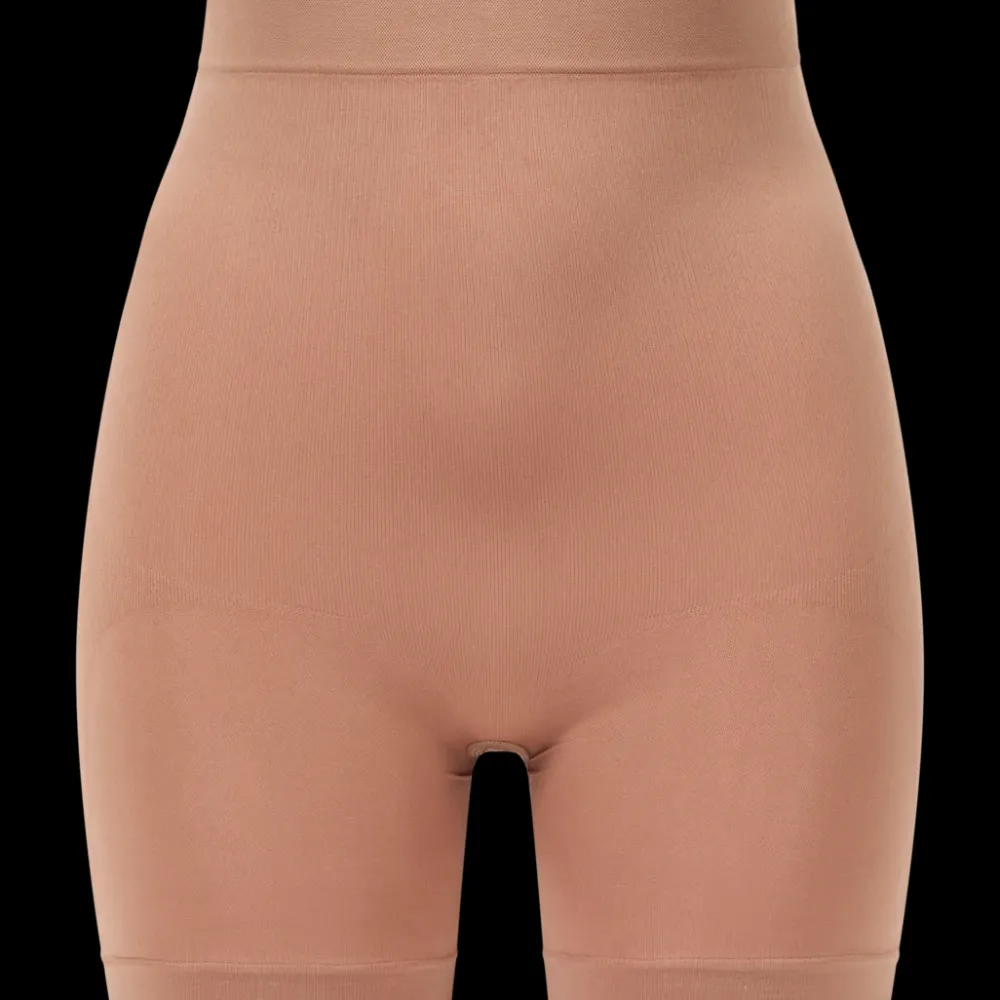 Tous Les Articles Mode|Sous-vêtements<Sensabelle Short gainant 1 Pièces | Action FR