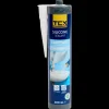 Tous Les Articles Bricolage|Outils<TCX Silicone Sanitaire | Action FR
