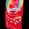 Tous Les Articles Boissons & Alimentation|Friandises Et Bonbons<Skittles Fruits | Action FR