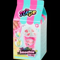 Jeux|Tous Les Articles Jouets<Canal Toys Smoothie slime Dès 6 ans | Action FR