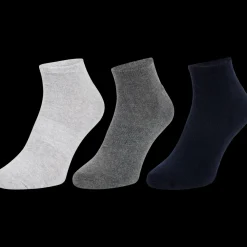 Tous Les Articles Mode|Collants/bas< Socquettes | Action FR