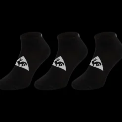 Tous Les Articles Mode|Collants/bas<Le Coq Sportif Socquettes | Action FR