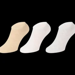 Tous Les Articles Mode|Collants/bas< Socquettes Pairz | Action FR