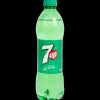 Tous Les Articles Boissons & Alimentation|Boissons<7Up Soda | Action FR