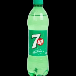 Tous Les Articles Boissons & Alimentation|Boissons<7Up Soda | Action FR