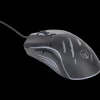 Tous Les Articles Multimédia|Gaming<Battletron Souris de gaming | Action FR