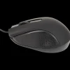 Tous Les Articles Multimédia|Gaming< Souris Prologic | Action FR