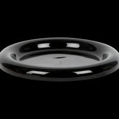 Tous Les Articles Habitat|Décoration Saisonnière< Sous-assiette | Action FR