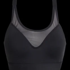 Tous Les Articles Articles De Sport|Vêtements De Sport<Kaytan Soutien-gorge de sport Femme | Action FR