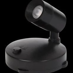 Tous Les Articles Jardin|Décoration De Jardin< Spot pour plantes | Action FR