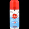 Santé|Anti-moustiques<Autan Spray anti-insectes doux | Action FR