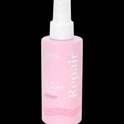 Tous Les Articles Hygiène & Beauté|Soins Capillaires< Spray capillaire sans rinçage 10-en-1 This is it | Action FR