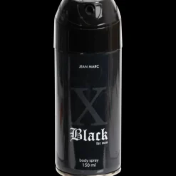 Tous Les Articles Hygiène & Beauté|Soins Corporels<Jean Marc Spray corporel 150 ml | Action FR