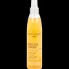 Soins Capillaires<Byphasse Spray de kératine Active Protection | Action FR
