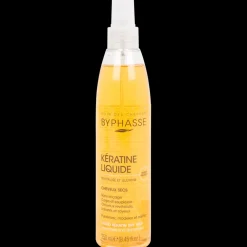 Soins Capillaires<Byphasse Spray de kératine Active Protection | Action FR