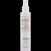 Maquillage<Byphasse Spray fixateur de maquillage | Action FR