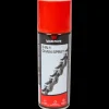 Tous Les Articles Bricolage|Accessoires Vélo<Walfort Spray pour chaîne de vélo | Action FR