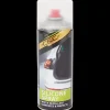 Tous Les Articles Bricolage|Accessoires Automobiles< Spray silicone C&C | Action FR