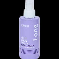 Tous Les Articles Hygiène & Beauté|Soins Capillaires< Sérum capillaire en spray This is it | Action FR