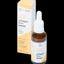 Soins Corporels< Sérum pour le visage Skin Bliss 30 ml | Action FR