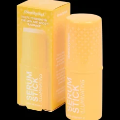 Tous Les Articles Hygiène & Beauté|Soins Corporels< Stick de sérum The Beauty Dept. 13 g | Action FR