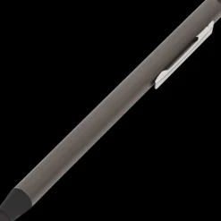 Tous Les Articles Multimédia|Gaming<Lab31 Stylet | Action FR