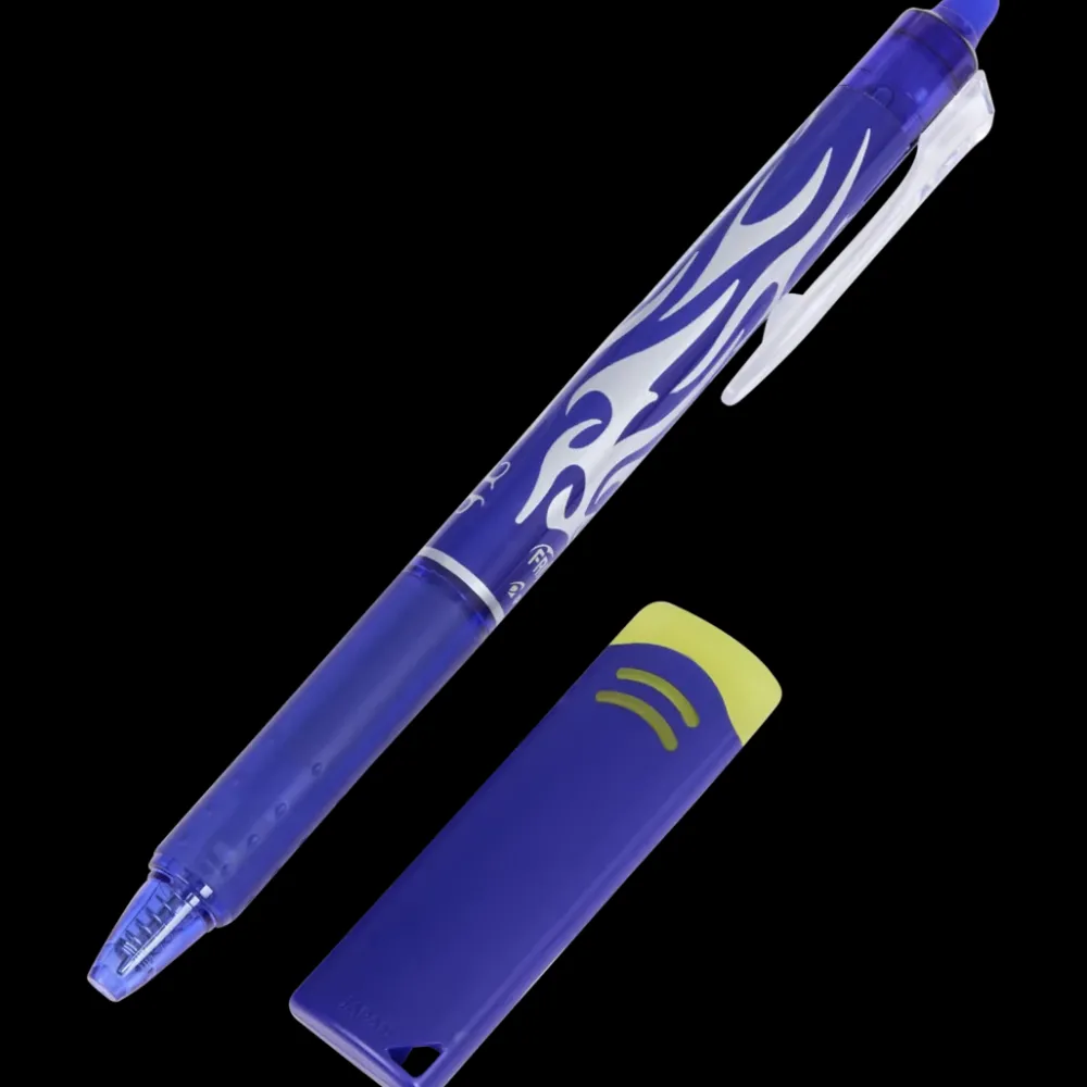 Tous Les Articles Papeterie & Bureau|Papeterie<Pilot Stylo effaçable Frixion Clicker | Action FR