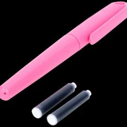 Tous Les Articles Papeterie & Bureau|Papeterie<Oxford Stylo encre Happy | Action FR