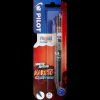 Tous Les Articles Papeterie & Bureau|Papeterie<Pilot Stylo Frixion Clicker Naruto Shippuden | Action FR
