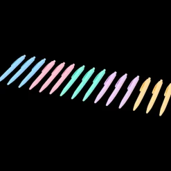 Tous Les Articles Papeterie & Bureau|Papeterie< Stylos à bille Pastel | Action FR