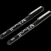 Tous Les Articles Papeterie & Bureau|Papeterie<Pilot Stylos à bille Vball | Action FR