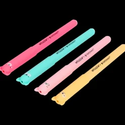 Tous Les Articles Papeterie & Bureau|Papeterie< Stylos effaçables | Action FR