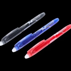 Tous Les Articles Papeterie & Bureau|Papeterie< Stylos gel effaçables Stanger | Action FR