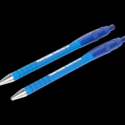 Tous Les Articles Papeterie & Bureau|Papeterie<Paper Mate Stylos-bille FlexGrip Ultra | Action FR