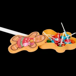 Tous Les Articles Boissons & Alimentation|Friandises Et Bonbons< Sucettes | Action FR