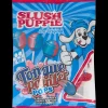 Tous Les Articles Boissons & Alimentation|Friandises Et Bonbons<Slush Puppie Sucettes | Action FR