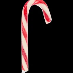 Tous Les Articles Boissons & Alimentation|Friandises Et Bonbons< Sucre d'orge | Action FR