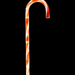 Tous Les Articles Habitat|Décoration Saisonnière< Sucre d'orge LED | Action FR