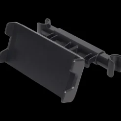 Tous Les Articles Multimédia|Casques Et écouteurs<Lab31 Support de tablette pour voiture | Action FR