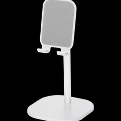 Tous Les Articles Multimédia|Accessoires Multimédia< Support de téléphone Lab31 | Action FR