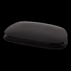 Tous Les Articles Multimédia|Accessoires Multimédia<Lab31 Support de téléphone pour tableau de bord | Action FR