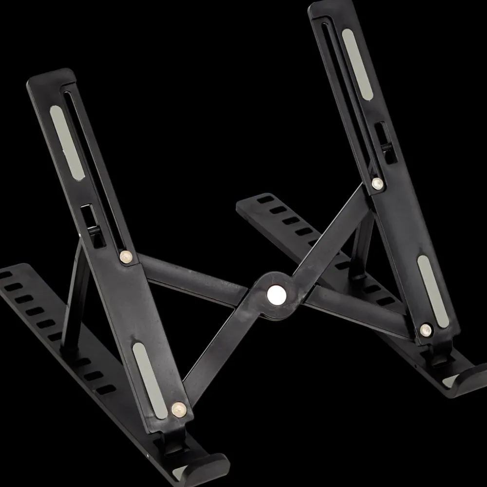 Tous Les Articles Multimédia|Gaming<Lab31 Support d’ordinateur portable | Action FR