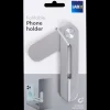 Tous Les Articles Multimédia|Accessoires Multimédia<Lab31 Support magnétique pour téléphone | Action FR