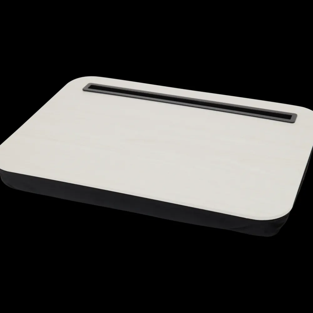 Tous Les Articles Multimédia|Gaming< Support pour ordinateur portable et tablette | Action FR