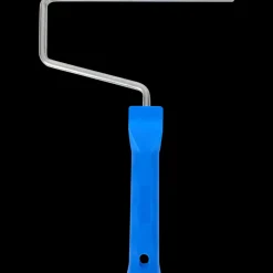 Tous Les Articles Bricolage|Accessoires Peinture< Support pour rouleau à peinture | Action FR