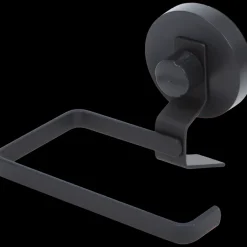 Tous Les Articles Articles Ménagers|Accessoires Pour Salle De Bains Et Toilettes< Support rouleau papier WC avec ventouse | Action FR