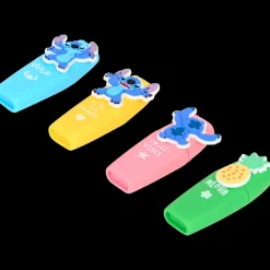 Coloriage Et Dessin<Disney Surligneurs Stitch | Action FR