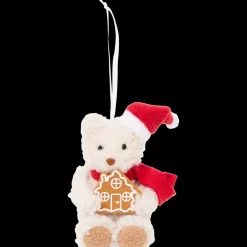 Tous Les Articles Habitat|Décoration Saisonnière< Suspension de Noël | Action FR